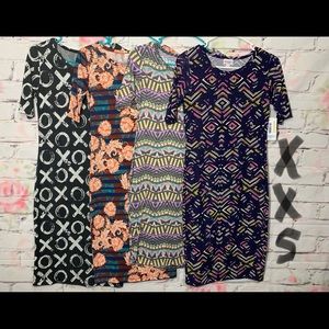 LuLaRoe Julia